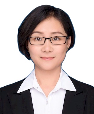 胡明明