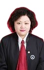 米志萍