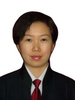 乔英男