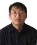 杨荣海