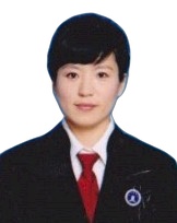 张艳