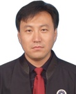 常彦奎