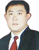 张泉