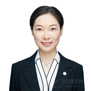 徐瑞雪