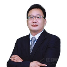 张振松