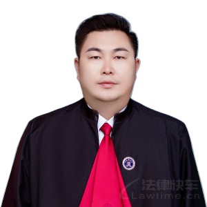 王冠军