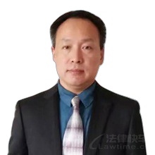 许县委