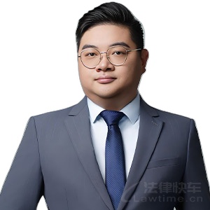 黄亚飞