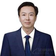 吴彬