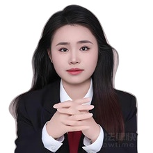 张梦平