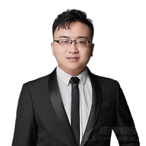 魏晓亮