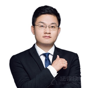 刘毅