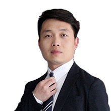 王珂