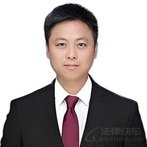 雷胜兵
