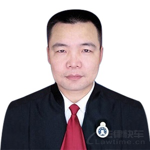 刘辉