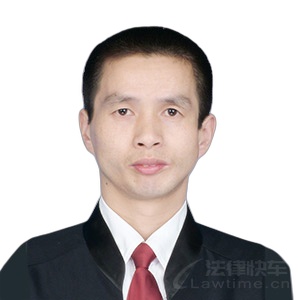 万长军