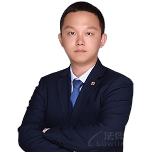 福州吴凡