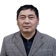 王常青