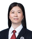 王新颖