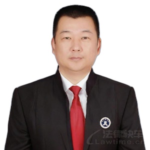黄雄