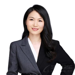 戴允丝