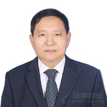 吴国公