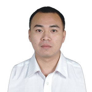吴彩发