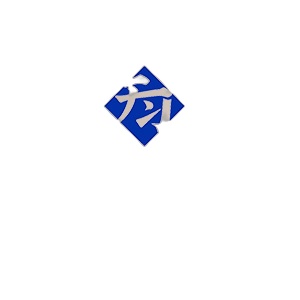 天习律所