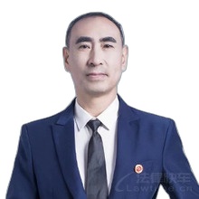 李继江