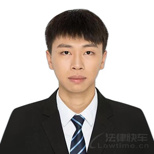 云南三德事务所