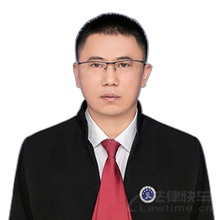 林春钦