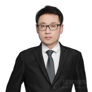 张明旭
