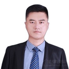 黄维宝