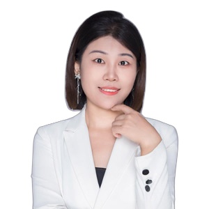 任密密