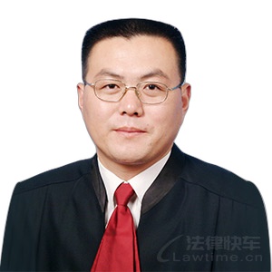 郭庆华
