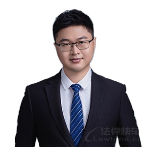 陈良洲