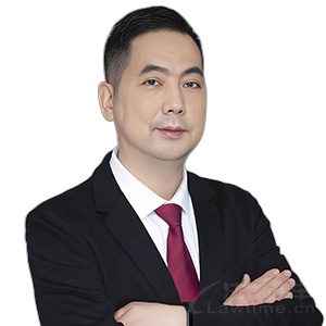周鹏勋