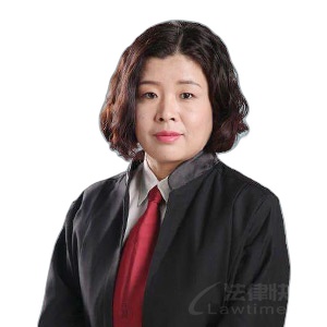 李云芳