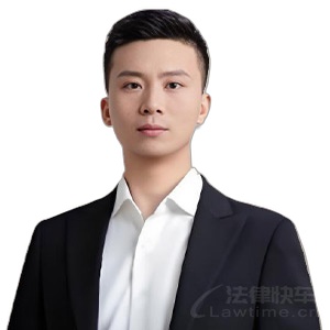 任杰