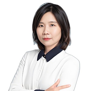 李晓娟