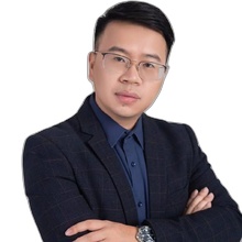 戴亚军