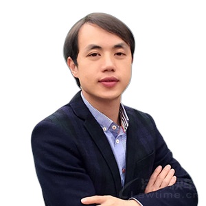 郑军