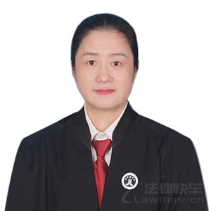 唐永玲