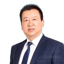 刘德聪团队