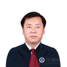薛君山