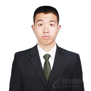 蒋伟中