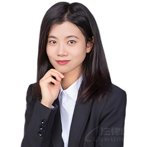 陈丽