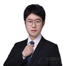 林铖