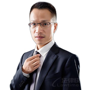 童文旺