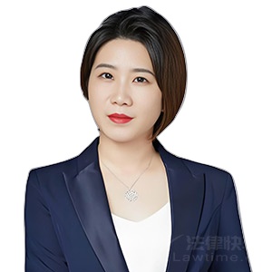 赵丹
